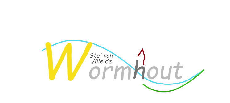 Wormhout